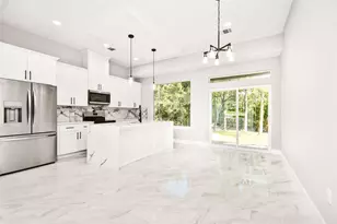 3575 Roy Bean Rd, Willis, TX 77378 - Photo 12