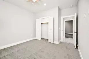 3575 Roy Bean Rd, Willis, TX 77378 - Photo 16