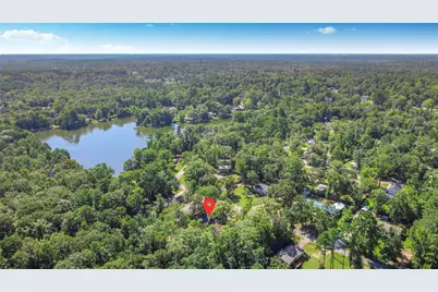 3575 Roy Bean Road, Willis, TX 77378 - Photo 4