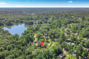 3575 Roy Bean Rd, Willis, TX 77378 - Photo 4