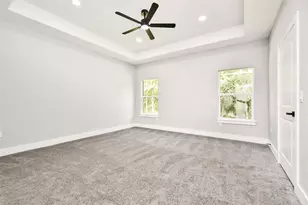3575 Roy Bean Rd, Willis, TX 77378 - Photo 20