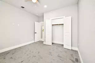 3575 Roy Bean Rd, Willis, TX 77378 - Photo 18