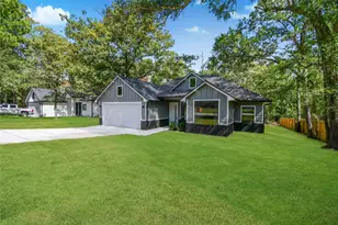 3575 Roy Bean Rd, Willis, TX 77378 - Photo 6