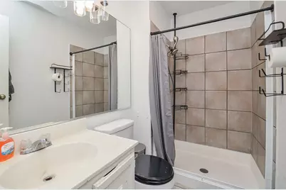 15014 Cypress Falls Drive, Cypress, TX 77429 - Photo 16