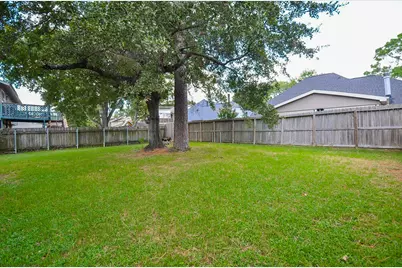 15014 Cypress Falls Drive, Cypress, TX 77429 - Photo 20