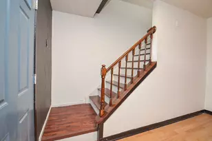 15014 Cypress Falls Dr, Cypress, TX 77429 - Photo 16