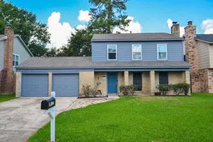 15014 Cypress Falls Dr, Cypress, TX 77429 - Photo 1