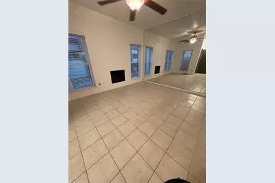 8299 Cambridge Street #102, Houston, TX 77054 - Photo 2