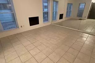 8299 Cambridge St, Houston, TX 77054 - Photo 2