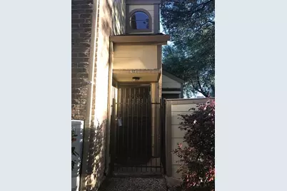 8299 Cambridge Street #102, Houston, TX 77054 - Photo 1