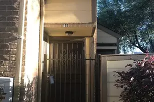 8299 Cambridge St, Houston, TX 77054 - Photo 1