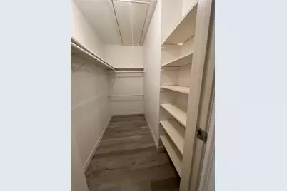 8299 Cambridge Street #102, Houston, TX 77054 - Photo 8