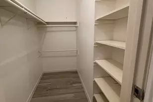 8299 Cambridge St, Houston, TX 77054 - Photo 8