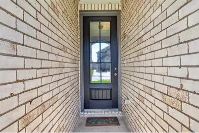 2440 Whisper Forest Drive, Katy, TX 77493 - Photo 6