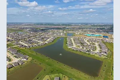 2440 Whisper Forest Drive, Katy, TX 77493 - Photo 48