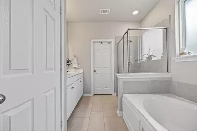 2440 Whisper Forest Drive, Katy, TX 77493 - Photo 36