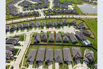 2440 Whisper Forest Drive, Katy, TX 77493 - Photo 46