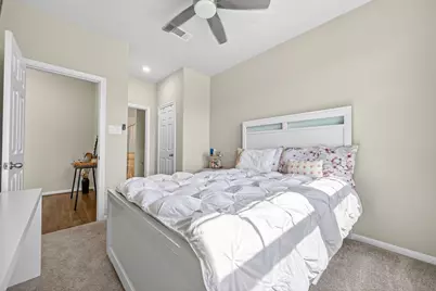 2440 Whisper Forest Drive, Katy, TX 77493 - Photo 24
