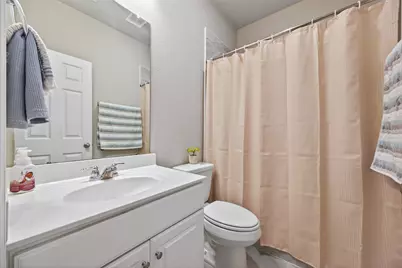 2440 Whisper Forest Drive, Katy, TX 77493 - Photo 32