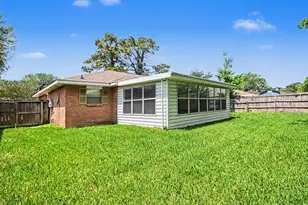 10414 Kirkdale Dr, Houston, TX 77089 - Photo 22