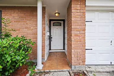 10414 Kirkdale Drive, Houston, TX 77089 - Photo 10