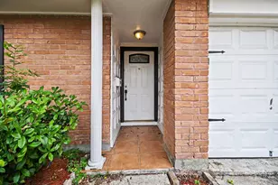 10414 Kirkdale Dr, Houston, TX 77089 - Photo 10
