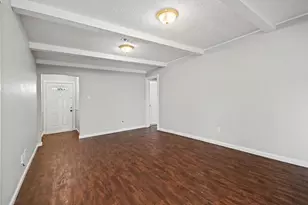 10414 Kirkdale Dr, Houston, TX 77089 - Photo 12