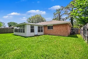 10414 Kirkdale Dr, Houston, TX 77089 - Photo 20