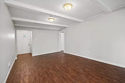 10414 Kirkdale Drive, Houston, TX 77089 - Photo 12