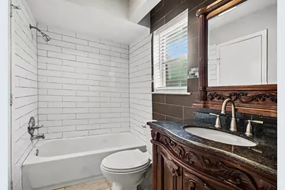 10414 Kirkdale Drive, Houston, TX 77089 - Photo 18