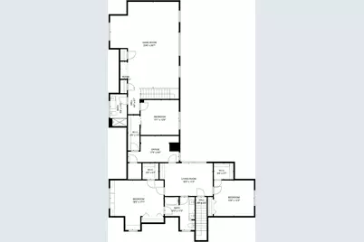 2302 Brooktree Drive, Houston, TX 77008 - Photo 40
