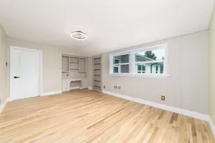 2302 Brooktree Dr, Houston, TX 77008 - Photo 26