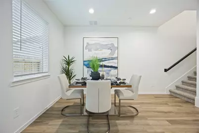 7709 Inwood Hills Lane, Houston, TX 77088 - Photo 10