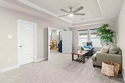 141 Bronze Bow Drive, Montgomery, TX 77316 - Photo 30