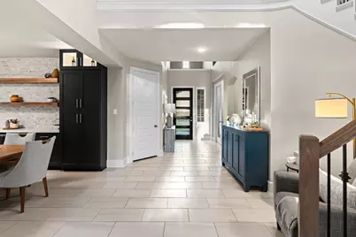 141 Bronze Bow Drive, Montgomery, TX 77316 - Photo 6