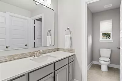 141 Bronze Bow Drive, Montgomery, TX 77316 - Photo 36