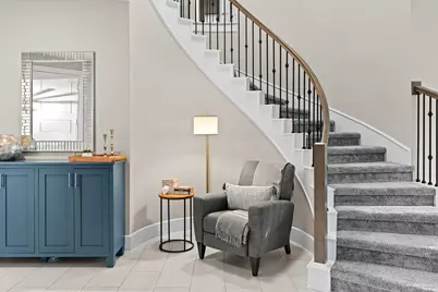 141 Bronze Bow Drive, Montgomery, TX 77316 - Photo 26