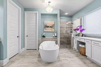 141 Bronze Bow Drive, Montgomery, TX 77316 - Photo 20