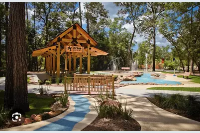 141 Bronze Bow Drive, Montgomery, TX 77316 - Photo 44