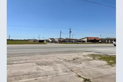 204 Highway 146 S, Texas City, TX 77590 - Photo 8