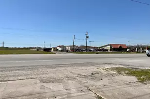 204 Hwy 146 S, Texas City, TX 77590 - Photo 8