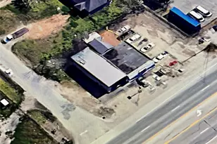 204 Hwy 146 S, Texas City, TX 77590 - Photo 10