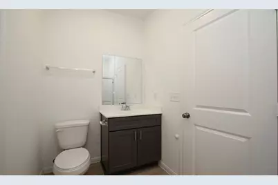 23539 Weir Box Road, Hockley, TX 77447 - Photo 22