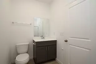 23539 Weir Box Rd, Hockley, TX 77447 - Photo 22