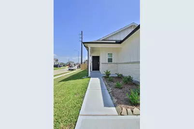 23539 Weir Box Road, Hockley, TX 77447 - Photo 4