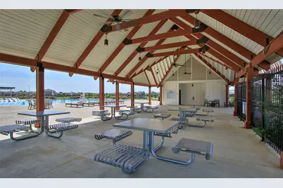 23539 Weir Box Road, Hockley, TX 77447 - Photo 42