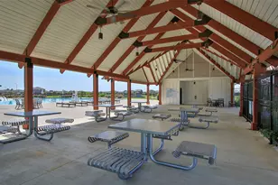 23539 Weir Box Rd, Hockley, TX 77447 - Photo 42