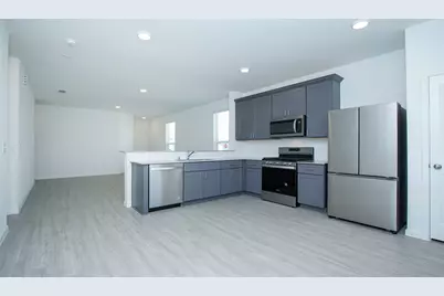 23539 Weir Box Road, Hockley, TX 77447 - Photo 16