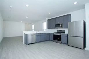 23539 Weir Box Rd, Hockley, TX 77447 - Photo 16