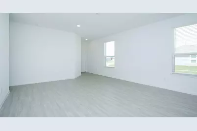 23539 Weir Box Road, Hockley, TX 77447 - Photo 10